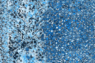 Soyut renk dokusu, grunge arkaplanı, boşluk duvar kağıdını kopyala