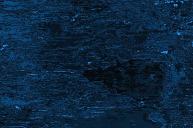 soyut doku, grunge arkaplan, boşluk duvar kağıdını kopyala     