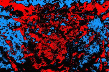 Renkli doku arkaplanı, boşluk duvar kağıdını kopyala