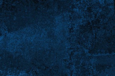 soyut doku, grunge arkaplan, boşluk duvar kağıdını kopyala      