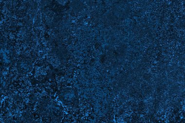 soyut doku, grunge arkaplan, boşluk duvar kağıdını kopyala      