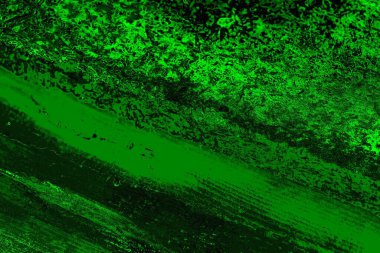 Soyut renk dokusu, grunge arkaplanı, boşluk duvar kağıdını kopyala