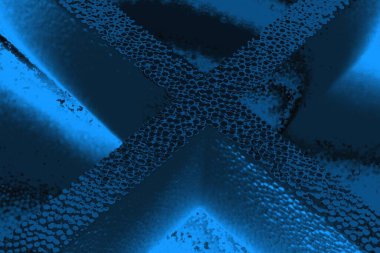 soyut doku, grunge arkaplan, boşluk duvar kağıdını kopyala      