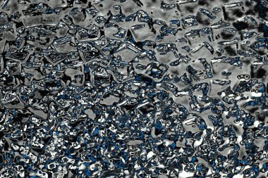 Soyut parlak doku arkaplanı, boşluk duvar kağıdını kopyala