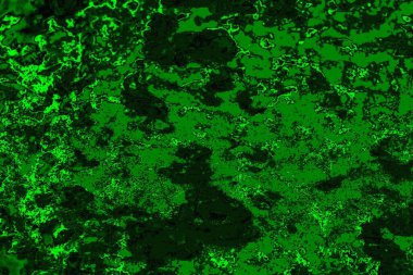 Soyut renk dokusu, grunge arkaplanı, boşluk duvar kağıdını kopyala