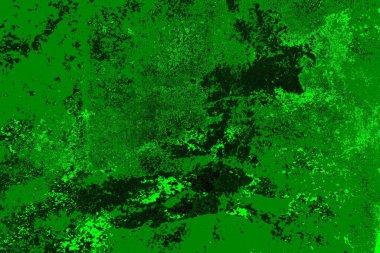 Soyut renk dokusu, grunge arkaplanı, boşluk duvar kağıdını kopyala