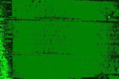 soyut yeşil doku, arkaplan, duvar kağıdını kopyala