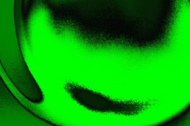 soyut yeşil doku arkaplanı, boşluk duvar kağıdını kopyala