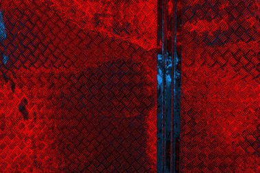 Soyut renk dokusu, grunge arkaplanı, boşluk duvar kağıdını kopyala