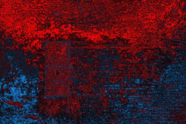 soyut doku, grunge arkaplan, boşluk duvar kağıdını kopyala     