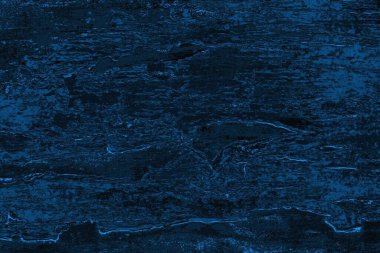 soyut doku, grunge arkaplan, boşluk duvar kağıdını kopyala     