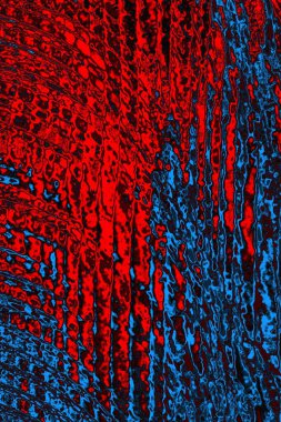 soyut doku, grunge arkaplan, boşluk duvar kağıdını kopyala     