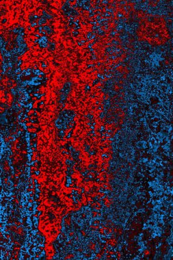 soyut doku, grunge arkaplan, boşluk duvar kağıdını kopyala  