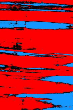 Renkli doku arkaplanı, boşluk duvar kağıdını kopyala