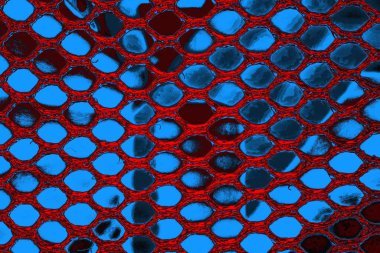 soyut doku, grunge arkaplan, boşluk duvar kağıdını kopyala     