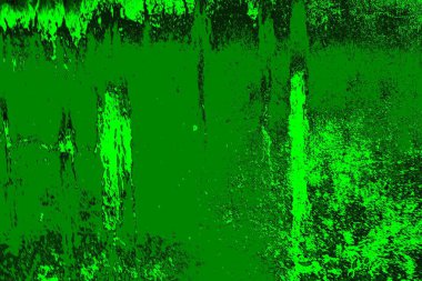 soyut yeşil doku arkaplanı, boşluk duvar kağıdını kopyala