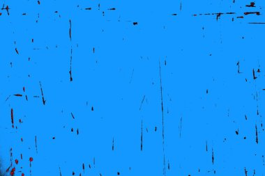 soyut mavi ve kırmızı doku, grunge arkaplan, boşluk duvar kağıdını kopyala