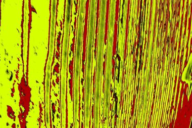 Soyut arkaplan renkli modern desen 