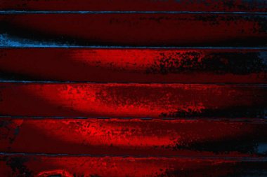 Soyut renk dokusu, grunge arkaplanı, boşluk duvar kağıdını kopyala