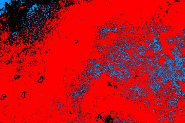 grungy parlak doku arkaplanı, boşluk duvar kağıdını kopyala