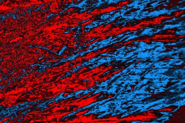 soyut doku, grunge arkaplan, boşluk duvar kağıdını kopyala     