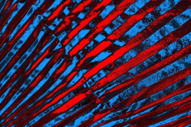 Soyut renk dokusu, grunge arkaplanı, boşluk duvar kağıdını kopyala