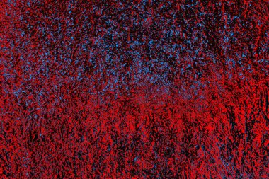 parlak kırmızı doku arkaplanı, boşluk duvar kağıdını kopyala