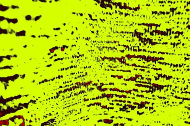 soyut renkli doku arkaplanı, uzay duvar kağıdını kopyala