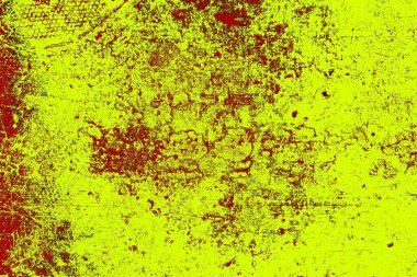 yaratıcı ve tasarım sanatı, kopyalama alanı duvar kağıdı, soyut renkli doku arkaplanı