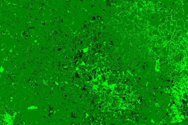 Soyut renk dokusu, grunge arkaplanı, boşluk duvar kağıdını kopyala