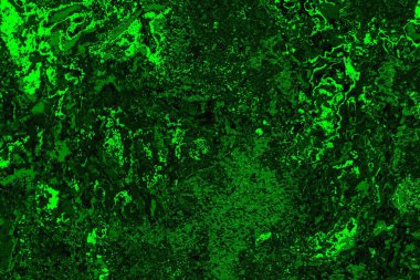 soyut yeşil doku arkaplanı, boşluk duvar kağıdını kopyala