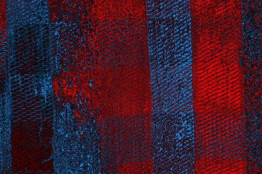 soyut doku, grunge arkaplan, boşluk duvar kağıdını kopyala     