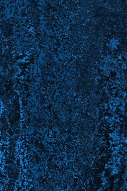 soyut doku, grunge arkaplan, boşluk duvar kağıdını kopyala      