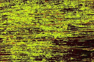  grunge arkaplanı, boşluk duvar kağıdını kopyala, soyut renkli doku arkaplanı