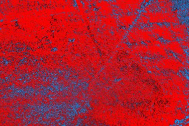 soyut renkli doku arkaplanı, uzay duvar kağıdını kopyala