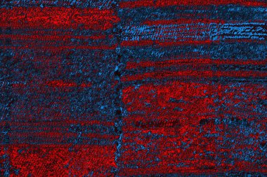 Soyut renk dokusu, grunge arkaplanı, boşluk duvar kağıdını kopyala