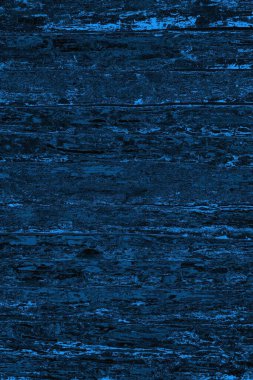 soyut doku, grunge arkaplan, boşluk duvar kağıdını kopyala      