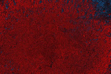 soyut doku, grunge arkaplan, boşluk duvar kağıdını kopyala     