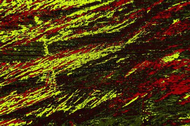  grunge arkaplanı, boşluk duvar kağıdını kopyala, soyut renkli doku arkaplanı