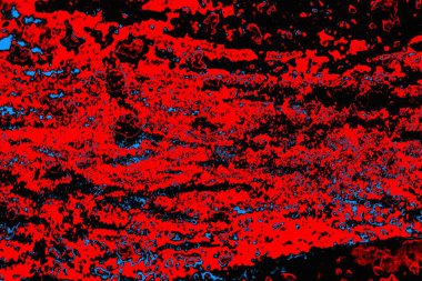 Soyut renk dokusu, grunge arkaplanı, boşluk duvar kağıdını kopyala