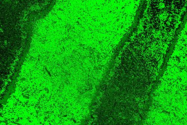 Soyut renk dokusu, grunge arkaplanı, boşluk duvar kağıdını kopyala