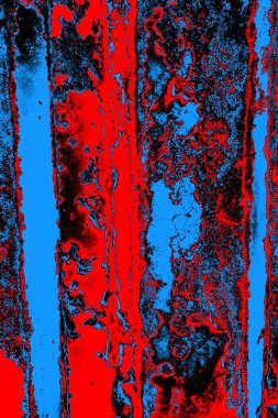 Soyut renk dokusu, grunge arkaplanı, boşluk duvar kağıdını kopyala