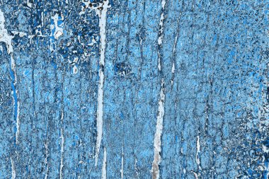 Soyut renk dokusu, grunge arkaplanı, boşluk duvar kağıdını kopyala