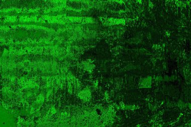 Soyut renk dokusu, grunge arkaplanı, boşluk duvar kağıdını kopyala