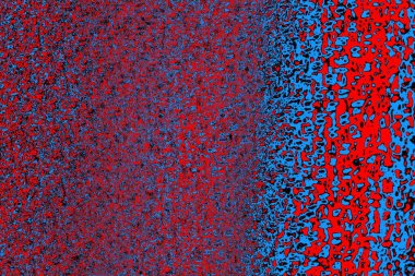 Soyut renk dokusu, grunge arkaplanı, boşluk duvar kağıdını kopyala