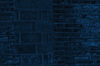 soyut doku, grunge arkaplan, boşluk duvar kağıdını kopyala     