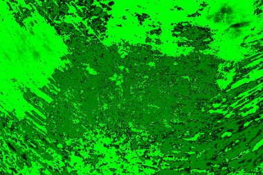 Soyut renk dokusu, grunge arkaplanı, boşluk duvar kağıdını kopyala