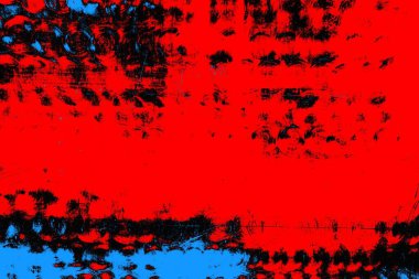 Soyut renk dokusu, grunge arkaplanı, boşluk duvar kağıdını kopyala