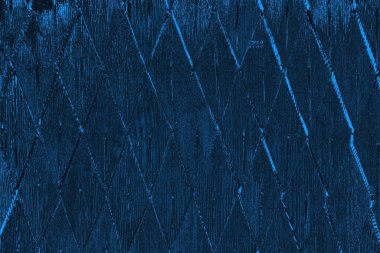 soyut doku, grunge arkaplan, boşluk duvar kağıdını kopyala      