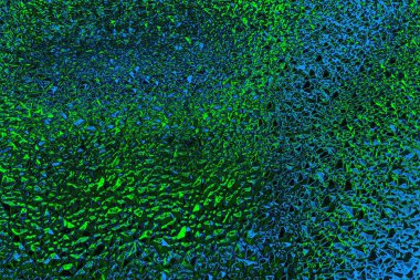 Boşluk duvar kağıdını, grunge arkaplanını, soyut renkli doku arkaplanını kopyala